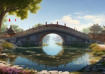 虹桥周边景点有哪些适合亲子游的免费地方？