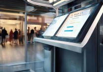 景点售票系统为何频繁出现故障？游客体验亟待改善！