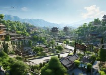 盘山县旅游景点有哪些值得去的？