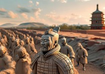 陕西西线旅游景点有哪些小众又值得去的地方？