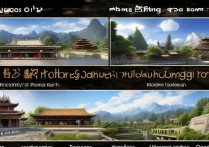 陇南旅游景点排名前十有哪些必去景点推荐？