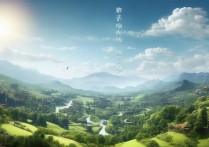 旺苍景点探秘这旺苍有哪些隐藏宝藏，值得游客一探究竟？