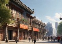 西宁市内有哪些免费又好玩的景点推荐？