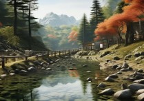 小兴安岭旅游景点有哪些必去景点和特色玩法？