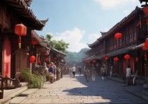 瑶里古镇旅游景点有哪些必去打卡的地方？