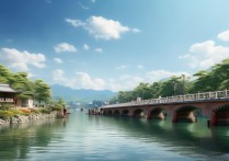 汉江景点有哪些值得带娃去的免费好地方？