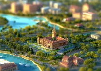 大连有什么好玩的景点推荐？亲子游必打卡的有哪些？