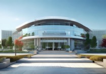 新建旅游景点有哪些值得一去的小众玩法？