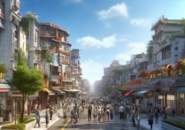 惠城景点中，哪些是游客必打卡的隐藏宝藏？