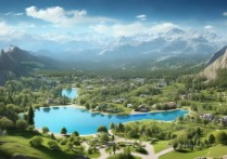 开阳景点排行榜前十名有哪些必打卡的？