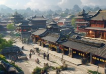 安徽宣城有哪些值得去的旅游景点推荐？