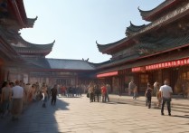 伊宁景点盘点，哪些自然风光和文化遗迹值得一游？