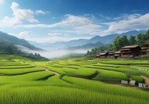 贵州平塘景点有哪些？推荐必打卡的小众秘境路线