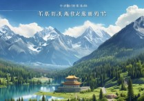 日隆景点有哪些必打卡的隐藏玩法？