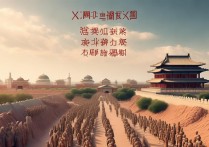 西安主要景点有哪些？推荐必去的3个精华景点！