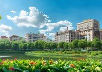 武汉大学附近有哪些免费又好玩的景点值得逛？