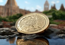 钱币景点有哪些？国内值得打卡的钱币主题景点推荐？