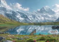 稻城亚丁旅游景点有哪些必打卡的绝美景点？