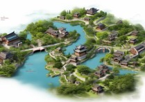 亳州周边有哪些适合周末去的免费小众旅游景点？