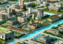 株洲有哪些必去景点？亲子游、网红打卡地推荐指南