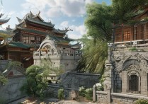 盖州景点盘点盖州哪些地方值得一游？隐藏的绝美景点是哪些？