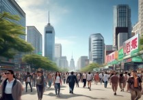 深圳世界之窗附近有哪些免费又好玩的景点？