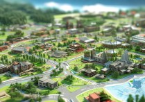 贵阳旅游景点地图怎么选？哪些景点必打卡？路线怎么规划才不踩坑？