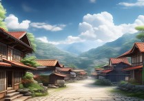 小仓景点有哪些必打卡的隐藏玩法？