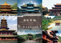 会宁有哪些必打卡的小众景点值得深度游览？