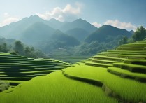 稻城亚丁有哪些必去景点？最经典路线怎么安排？