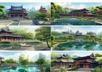 济南景点排行榜前十名