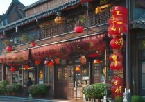 江苏丹阳有哪些必游景点？揭秘丹阳旅游的隐藏宝藏！