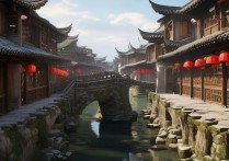 青岩古镇有哪些必打卡小众景点？人少景美还免费？