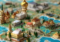 宾阳旅游景点大全排名，哪些小众景点值得一去？