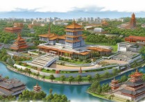 南京有哪些适合亲子游的冷门景点值得带娃去？