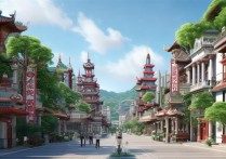 简阳有哪些小众又好玩的旅游景点值得打卡？