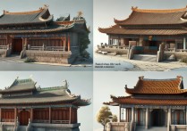 乐都景点排行榜2024最新版，哪些小众景点值得去？