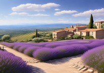 普罗旺斯有哪些小众景点值得去？