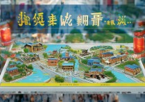 武汉免费景点推荐