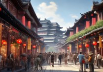 西安城内旅游景点有哪些必去的小众打卡地？