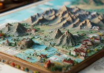 四川色达旅游攻略