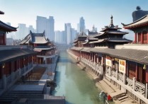 南京周边有哪些小众又好玩的旅游景点值得一去？