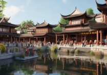 江苏省著名旅游景点有哪些值得一去的地方？