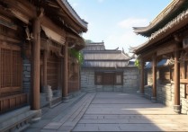 瑞金景点盘点，有哪些地方是游客不容错过的？