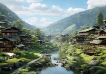 施秉有哪些小众景点值得去？