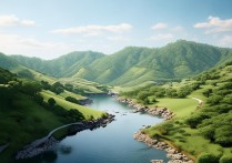 下川景点有哪些值得去的必打卡地？