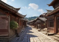 震泽古镇有哪些必游景点？详细介绍带你领略水乡魅力之谜？