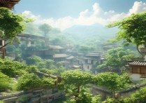 琼中景点众多，哪些自然风光和人文古迹最值得一游？