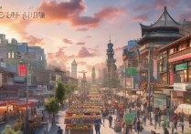 酒泉市旅游景点有哪些独特美景和历史文化遗迹？