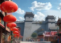 台州有哪些小众又好玩的旅游景点值得打卡？